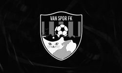 Vanspor'da Acı Kayıp!
