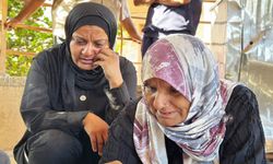 HAMAS: Uluslararası kınamalar caydırıcı adımlara dönüştürülmeli