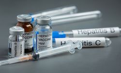 Hepatit A Aşısı Nedir? Yan Etkileri Var Mı?