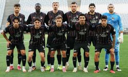 Vanspor’dan muhteşem geri dönüş!