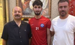 Vanlı Abdulkadir'in yeni adresi belli oldu