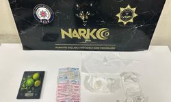 Van’da zehir tacirlerine geçit yok! 55 şahsa yasal işlem
