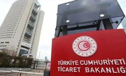 Türkiye’nin eğitim ihracatı 2,9 milyar dolara ulaştı