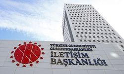 Dezenformasyonla Mücadele Merkezi'nden sahte e-imza ve diploma soruşturmasına dair açıklama