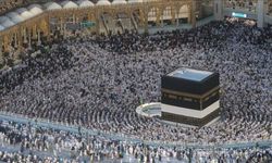 2026 Hac kafile görevlisi başvuruları başlıyor