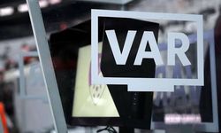 Boluspor- Vanspor maçının VAR hakemi belli oldu