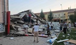 Balıkesir'deki depremin bilançosu ağırlaşıyor
