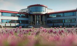 Van YYÜ Eğitim Bilimleri Enstitüsü 2025-2026 Güz Yarıyılı Lisansüstü öğrenci alım ilanını yayınladı