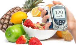 İnsülin Direnci Nedir? Nasıl Geçer?