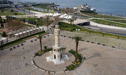 İzmir’de su ve kanalizasyon sorunları için neresi aranır?