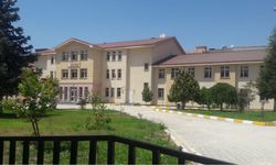 Van Kazım Karabekir Anadolu Lisesi