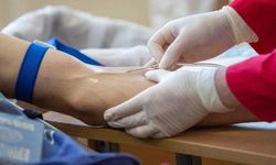 Kanül Nedir? Ne İşe Yarar?