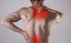 Spordan Sonra Kas Ağrısı Neden Olur?