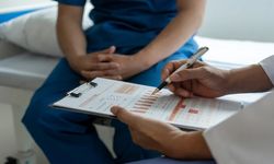 İnfertilite (Kısırlık) Nedir? Nasıl Anlaşılır? Tedavisi Var mıdır?