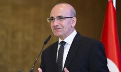 KKM’de artık yeni hesap açılmayacak