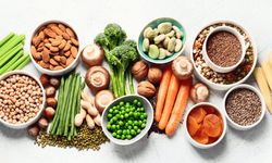 Kolin Nedir? Ne İşe Yarar?