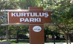 Van Kurtuluş Parkı’ndaki işyeri kiralanıyor! İşte fiyatı…