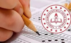 LGS'de yerleştirmeye esas 2. nakil sonuçları açıklandı