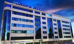 Van Lokman Hekim Kalp Damar Cerrahisi Doktorları