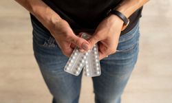 Makat Kaşıntısı (Pruritus Ani) Neden Olur? Evde Nasıl Geçer?