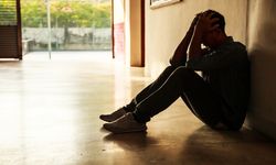 Mental Çöküş Neden Olur? Hangi Vitamin Eksiklikleri Mental Yorgunluğa Yol Açar?