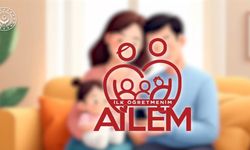 ‘İlk Öğretmenim Ailem’ 4 ayda 1 milyon 25 bin kullanıcıya ulaştı