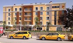 Van Öğretmen Evi fiyatları