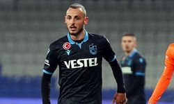 Vanspor’dan savunmaya bir takviye daha! Genç futbolcu imzayı attı