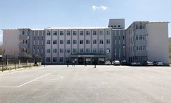Orhan Okay Mesleki ve Teknik Anadolu Lisesi