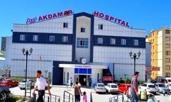Van Akdamar Hastanesi Kadın Doğum Muayene Ücretleri