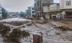 Pakistan'da sel: 146 ölü