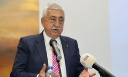 Palandöken: Okul kıyafeti velilere dayatılmamalı