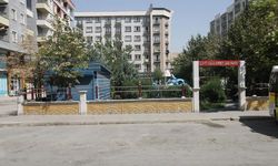 İpekyolu Belediyesi’nin skandal kararına tepkiler dinmiyor