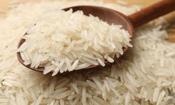 Basmati Pirinci Nedir ve Özellikleri Nelerdir?