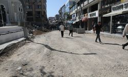 Haberimiz sonrası İpekyolu Belediyesi'nden açıklama