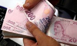 Ağustos ayı SED ödemeleri hesaplara yatırıldı