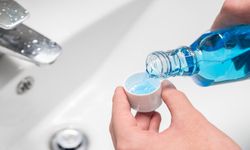 Sirke ile Gargara Yapmak: Gerçekten Faydalı mı?