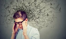 Şizofreni Nedir? Belirtileri, Nedenleri ve Tedavisi