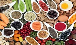 Sodyum İçeren Besinler ve Sodyum Eksikliğinde Tüketilmesi Gerekenler