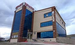 Van Şoförler Cemiyeti Telefon Numarası