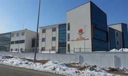 Edremit Tapu Müdürlüğü Van