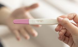 Evde Hamilelik Testi Nasıl ve Ne Zaman Yapılır?