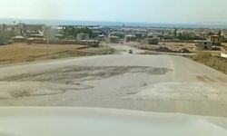 Memur-Sen TOKİ’de yol çilesi bitmiyor
