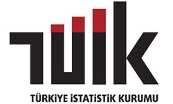 Türkiye’nin ikinci çeyrek büyüme rakamları yarın açıklanacak