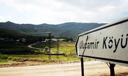 Ulupamir Van’ın neresinde! Nüfusu ne kadar?