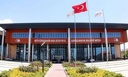 Van Belediyesi Ulaşım Daire Başkanlığı