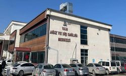Van Diş Hastanesi doktorları, hangi bölümler var?