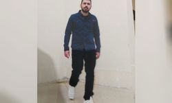 Van’daki hasta mahkûmun ailesinden adalet çağrısı