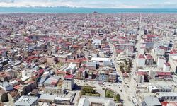 Van’ın ilçeleri! Kaç tane ve özellikleri neler?