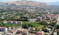Van İpekyolu’nda uygun fiyata satılık ev ve arsa ihaleye satılıyor